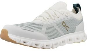 Bežecká a trailová obuv On Running  CLOUD 6 VERSA