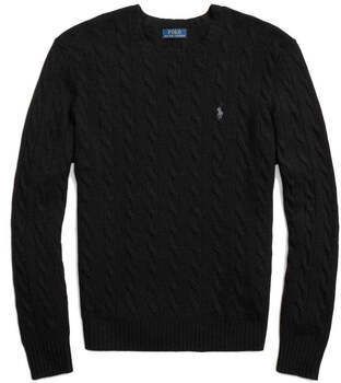 Svetre Polo Ralph Lauren  -