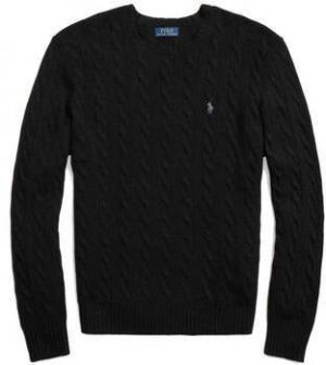 Svetre Polo Ralph Lauren  -