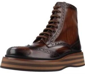 Čižmičky Pons Quintana  ALICE