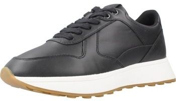 Nízke tenisky Geox  D AMABEL