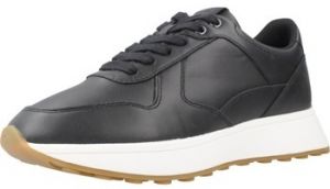 Nízke tenisky Geox  D AMABEL