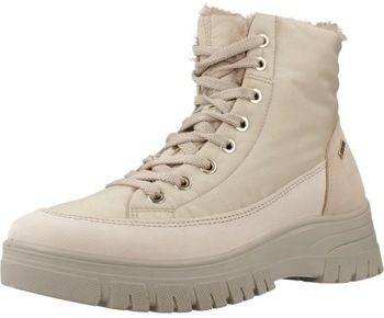 Čižmičky Imac  KIARA