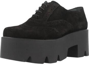 Richelieu Yellow  5912