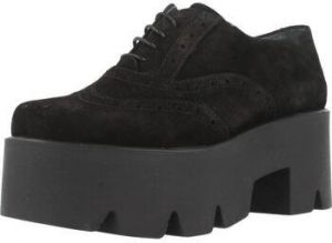 Richelieu Yellow  5912