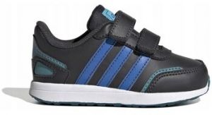 Nízke tenisky adidas  VS SWITCH 3 CF