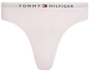 String Tommy Hilfiger  Thong