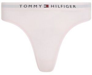 String Tommy Hilfiger  Thong