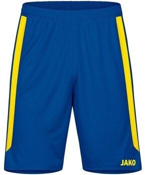 Šortky/Bermudy Jako  4423404