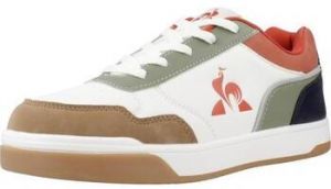 Nízke tenisky Le Coq Sportif  LCS COURT BREAKER GS