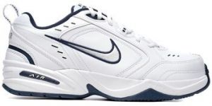 Nízke tenisky Nike  Air Monarch IV 4E
