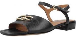 Sandále Geox  D NEW ERAKLIA 15 B