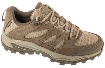 Turistická obuv Columbia  2128741252