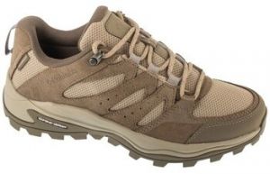 Turistická obuv Columbia  2128741252