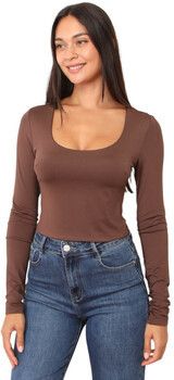 Blúzka La Modeuse  76224_P180531