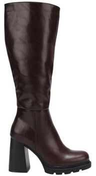 Čižmy do mesta La Modeuse  76374_P180869