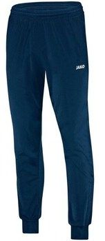 Tepláky/Vrchné oblečenie Jako  Classico