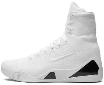 Členkové tenisky Nike  Kobe 9 Elite Protro Halo
