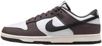Nízke tenisky Nike  Dunk Low Next Nature Baroque Brown