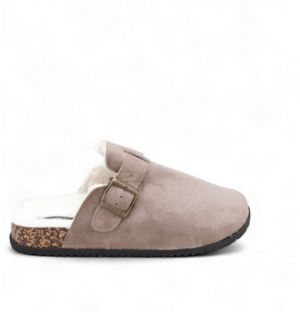 Nazuvky La Modeuse  76768_P181870