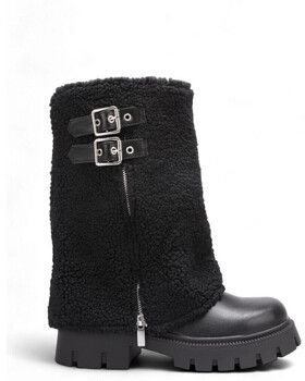 Obuv do snehu La Modeuse  76769_P181877