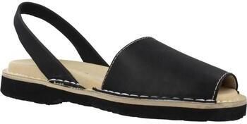 Sandále Ria  ANATOMIC CAB