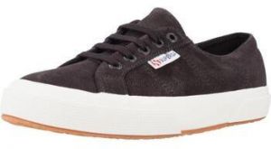 Módne tenisky Superga  BRISTOL
