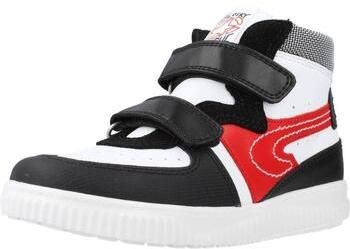 Členkové tenisky Pablosky  508006P