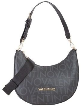 Kabelky Valentino Bags  VBS9IS07