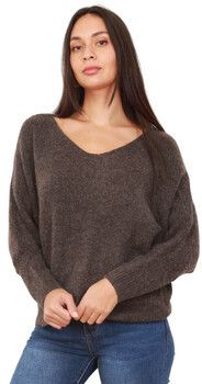 Svetre La Modeuse  76873_P182070