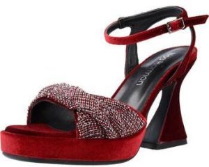 Lodičky Noa Harmon  9568N