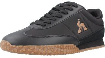 Nízke tenisky Le Coq Sportif  VELOCE I