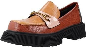 Mokasíny Noa Harmon  HARRY