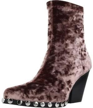 Čižmy Noa Harmon  MINNA