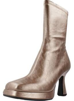 Polokozačky Noa Harmon  RINGO