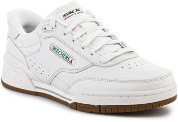 Nízke tenisky Skechers  Domyślna nazwa