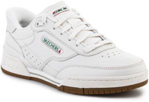 Nízke tenisky Skechers  Domyślna nazwa