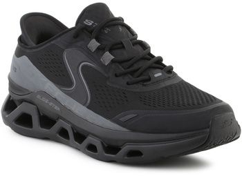 Nízke tenisky Skechers  Domyślna nazwa