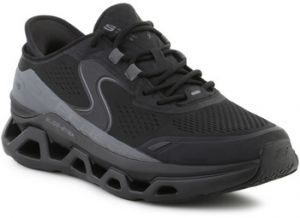 Nízke tenisky Skechers  Domyślna nazwa