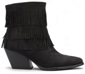 Čižmičky La Modeuse  76961_P182328