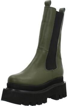 Polokozačky Yellow  CLEVELAND