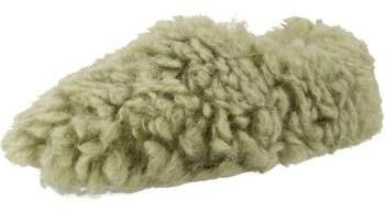 Papuče Macarena  ANAIS177