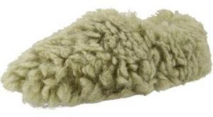 Papuče Macarena  ANAIS177