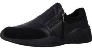 Nízke tenisky Geox  D OMAYA