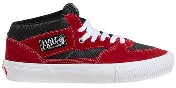 Skate obuv Vans  Skate Half Cab