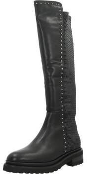 Čižmy do mesta ALMA EN PENA  I22295