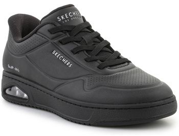 Nízke tenisky Skechers  Domyślna nazwa