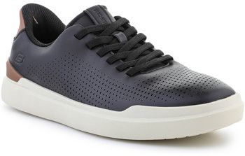 Nízke tenisky Skechers  Domyślna nazwa