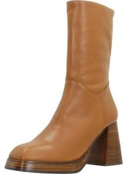 Polokozačky Angel Alarcon  VOLGA