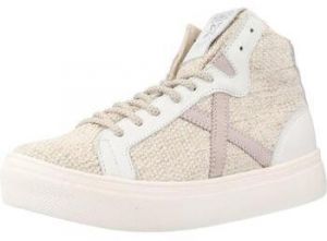 Členkové tenisky Munich  8345029